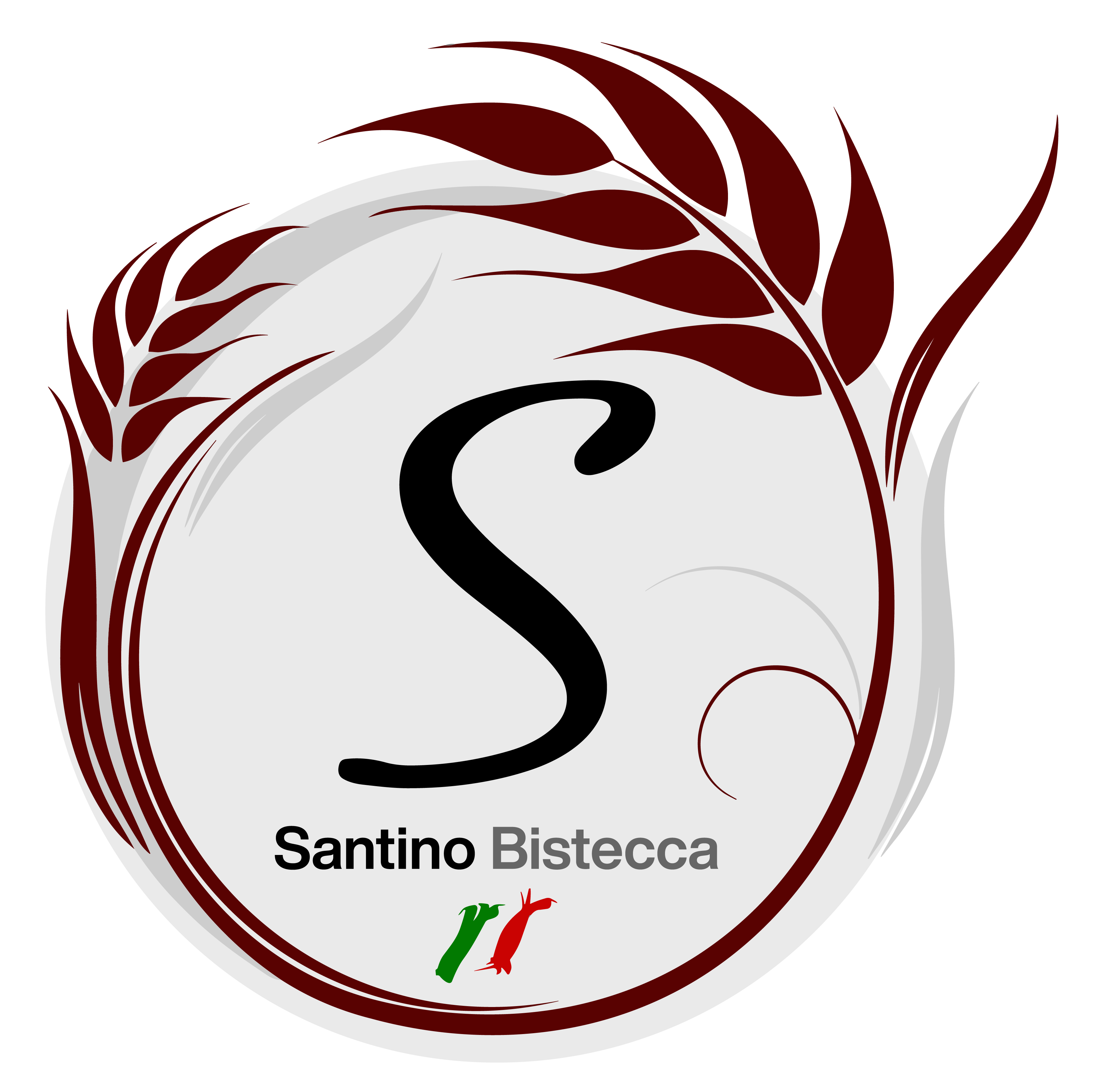 Restaurante Santino Bistecca