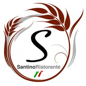 Santino Ristorante